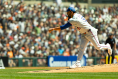 Detroit-Tigers-vs-New-York-Mets-September-1-2025-In-Play-magazine-11