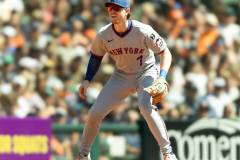 Detroit-Tigers-vs-New-York-Mets-September-1-2025-In-Play-magazine-12