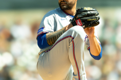 Detroit-Tigers-vs-New-York-Mets-September-1-2025-In-Play-magazine-13