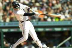 Detroit-Tigers-vs-New-York-Mets-September-1-2025-In-Play-magazine-14