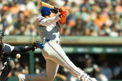 Detroit-Tigers-vs-New-York-Mets-September-1-2025-In-Play-magazine-16