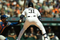 Detroit-Tigers-vs-New-York-Mets-September-1-2025-In-Play-magazine-17