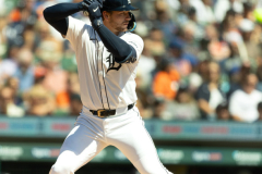 Detroit-Tigers-vs-New-York-Mets-September-1-2025-In-Play-magazine-18