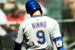 Detroit-Tigers-vs-New-York-Mets-September-1-2025-In-Play-magazine-19