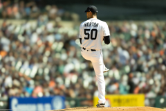 Detroit-Tigers-vs-New-York-Mets-September-1-2025-In-Play-magazine-2