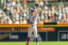 Detroit-Tigers-vs-New-York-Mets-September-1-2025-In-Play-magazine-20