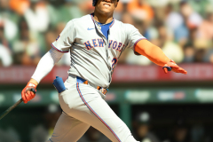 Detroit-Tigers-vs-New-York-Mets-September-1-2025-In-Play-magazine-21