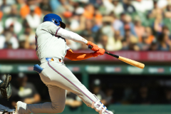 Detroit-Tigers-vs-New-York-Mets-September-1-2025-In-Play-magazine-22