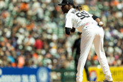 Detroit-Tigers-vs-New-York-Mets-September-1-2025-In-Play-magazine-23