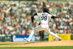 Detroit-Tigers-vs-New-York-Mets-September-1-2025-In-Play-magazine-24