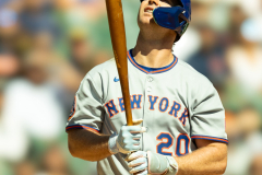 Detroit-Tigers-vs-New-York-Mets-September-1-2025-In-Play-magazine-25