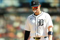 Detroit-Tigers-vs-New-York-Mets-September-1-2025-In-Play-magazine-26