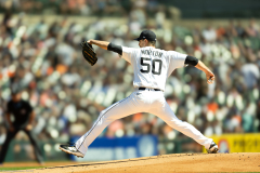 Detroit-Tigers-vs-New-York-Mets-September-1-2025-In-Play-magazine-3