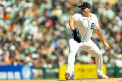 Detroit-Tigers-vs-New-York-Mets-September-1-2025-In-Play-magazine-31