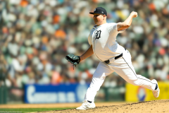 Detroit-Tigers-vs-New-York-Mets-September-1-2025-In-Play-magazine-32