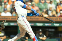 Detroit-Tigers-vs-New-York-Mets-September-1-2025-In-Play-magazine-33