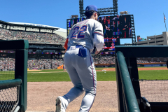 Detroit-Tigers-vs-New-York-Mets-September-1-2025-In-Play-magazine-39