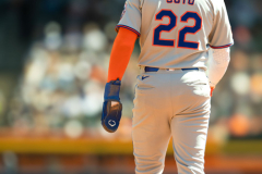 Detroit-Tigers-vs-New-York-Mets-September-1-2025-In-Play-magazine-4