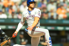 Detroit-Tigers-vs-New-York-Mets-September-1-2025-In-Play-magazine-41