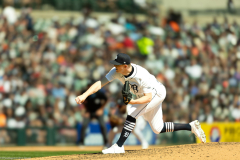 Detroit-Tigers-vs-New-York-Mets-September-1-2025-In-Play-magazine-42