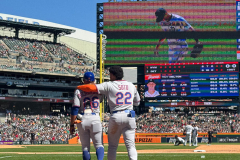 Detroit-Tigers-vs-New-York-Mets-September-1-2025-In-Play-magazine-45