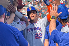 Detroit-Tigers-vs-New-York-Mets-September-1-2025-In-Play-magazine-46