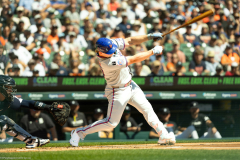 Detroit-Tigers-vs-New-York-Mets-September-1-2025-In-Play-magazine-6