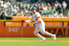 Detroit-Tigers-vs-New-York-Mets-September-1-2025-In-Play-magazine-7