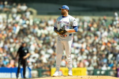 Detroit-Tigers-vs-New-York-Mets-September-1-2025-In-Play-magazine-8