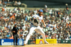 Detroit-Tigers-vs-New-York-Mets-September-1-2025-In-Play-magazine-9