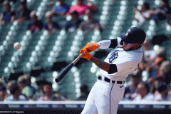 Houston-Astros-at-Detroit-Tigers-September-14-2022-1