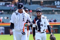 Houston-Astros-at-Detroit-Tigers-September-14-2022-1