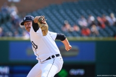 Houston-Astros-at-Detroit-Tigers-September-14-2022-10