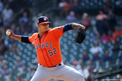 Houston-Astros-at-Detroit-Tigers-September-14-2022-11