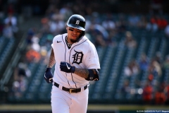 Houston-Astros-at-Detroit-Tigers-September-14-2022-12