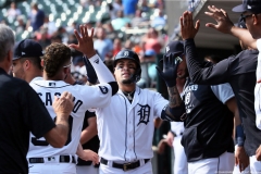 Houston-Astros-at-Detroit-Tigers-September-14-2022-13