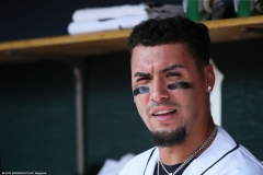 Houston-Astros-at-Detroit-Tigers-September-14-2022-14