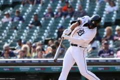 Houston-Astros-at-Detroit-Tigers-September-14-2022-15