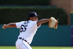 Houston-Astros-at-Detroit-Tigers-September-14-2022-16