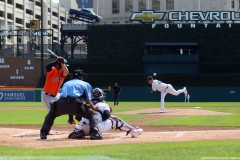 Houston-Astros-at-Detroit-Tigers-September-14-2022-3