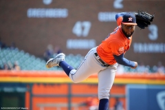 Houston-Astros-at-Detroit-Tigers-September-14-2022-4