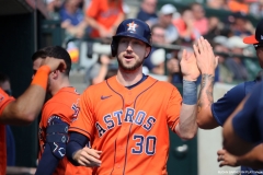 Houston-Astros-at-Detroit-Tigers-September-14-2022-5