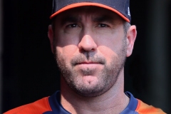 Houston-Astros-at-Detroit-Tigers-September-14-2022-6
