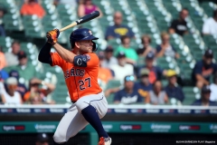 Houston-Astros-at-Detroit-Tigers-September-14-2022-7