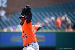 Houston-Astros-at-Detroit-Tigers-September-14-2022-8