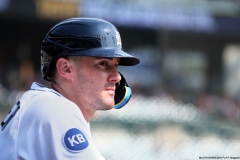 Houston-Astros-at-Detroit-Tigers-September-14-2022-9
