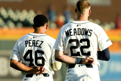 Detroit-Tigers-vs-Cleveland-Guardians-September-16-2025-In-Play-magazine-1