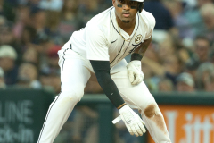 Detroit-Tigers-vs-Cleveland-Guardians-September-16-2025-In-Play-magazine-11