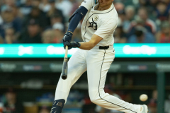 Detroit-Tigers-vs-Cleveland-Guardians-September-16-2025-In-Play-magazine-12