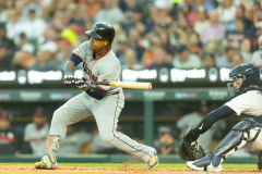 Detroit-Tigers-vs-Cleveland-Guardians-September-16-2025-In-Play-magazine-15